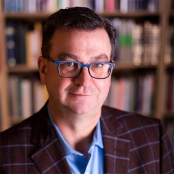 Jim Gilmore, Co-Founder of Strategic Horizons and co-author of The Experience Economy Jim Gilmore, Co-Founder of Strategic Horizons and co-author of The Experience Economy